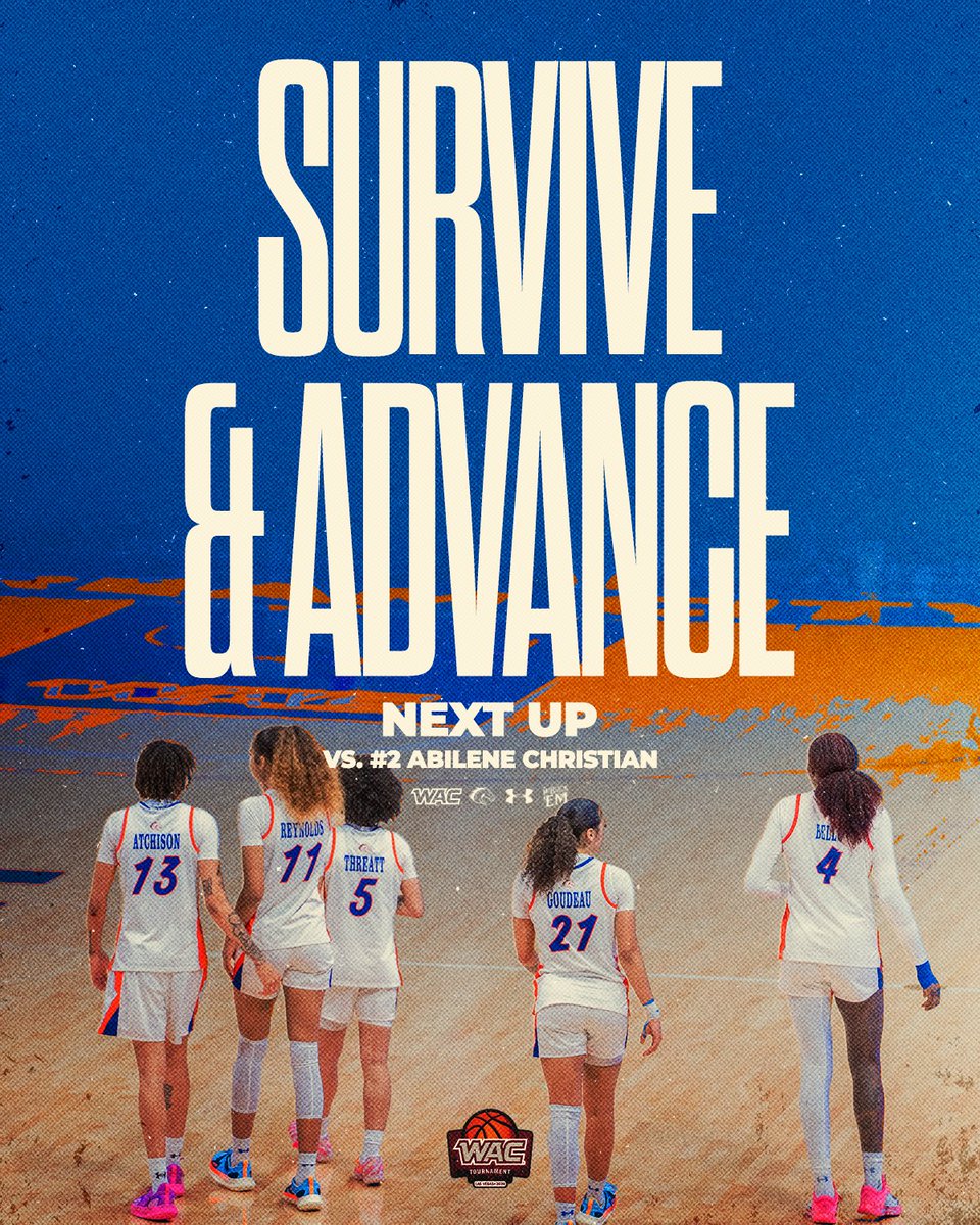 UTA Lady Mavs tweet media