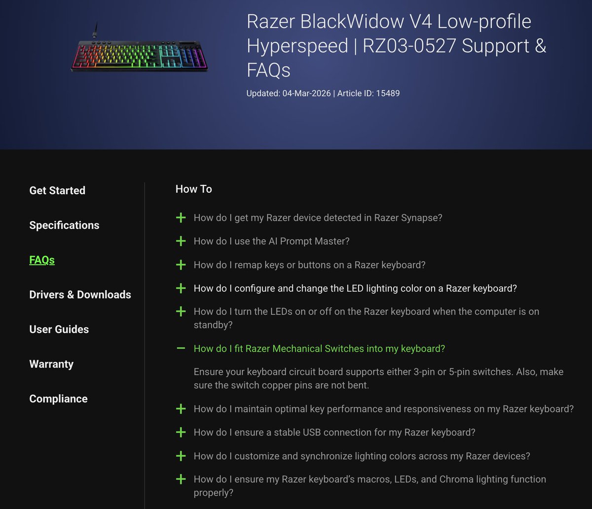 Expect Dragons tweet media