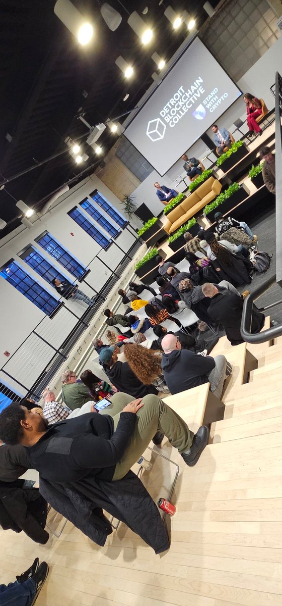 KingDabTech tweet media