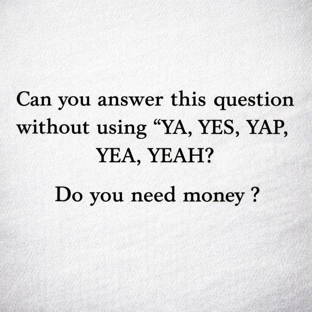 Liberta Cherguia 🇪🇺 tweet media