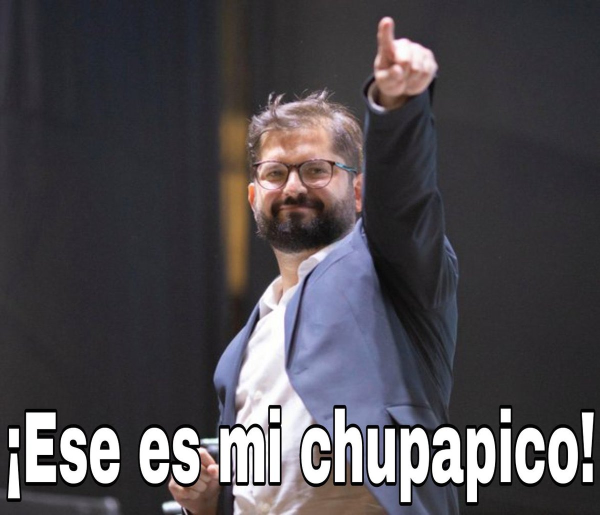 tolemix's tweet photo. @coquecoquillo https://t.co/XEqFAdqgUj