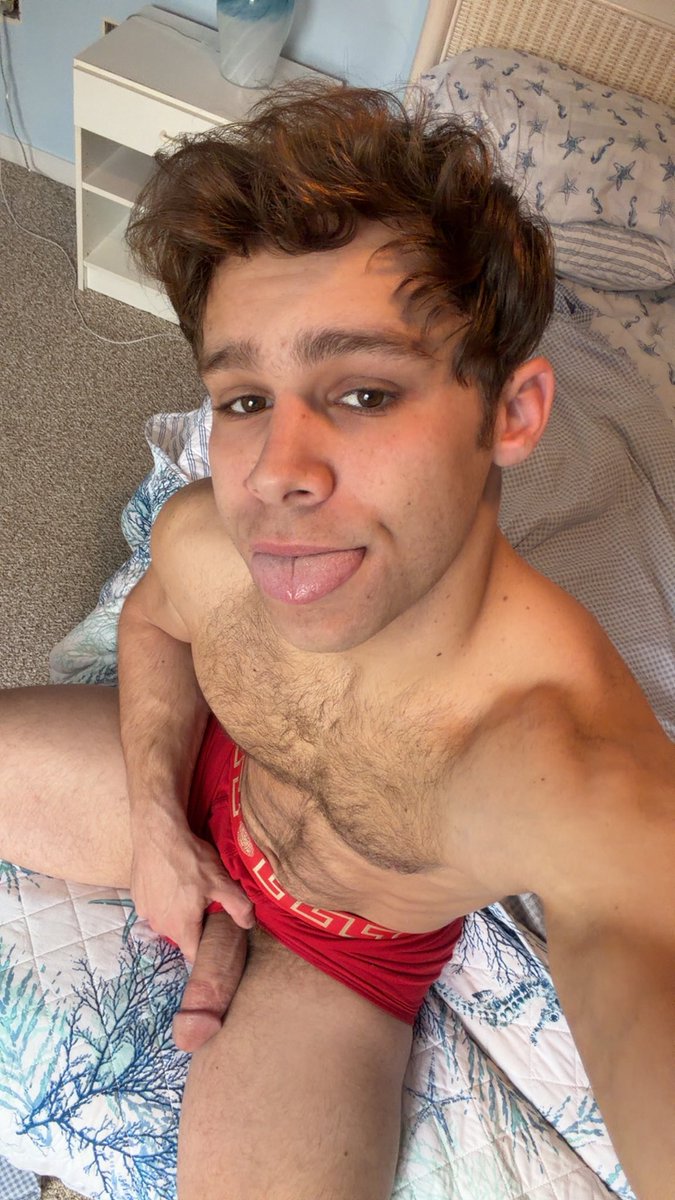 Daniel Longwood tweet media