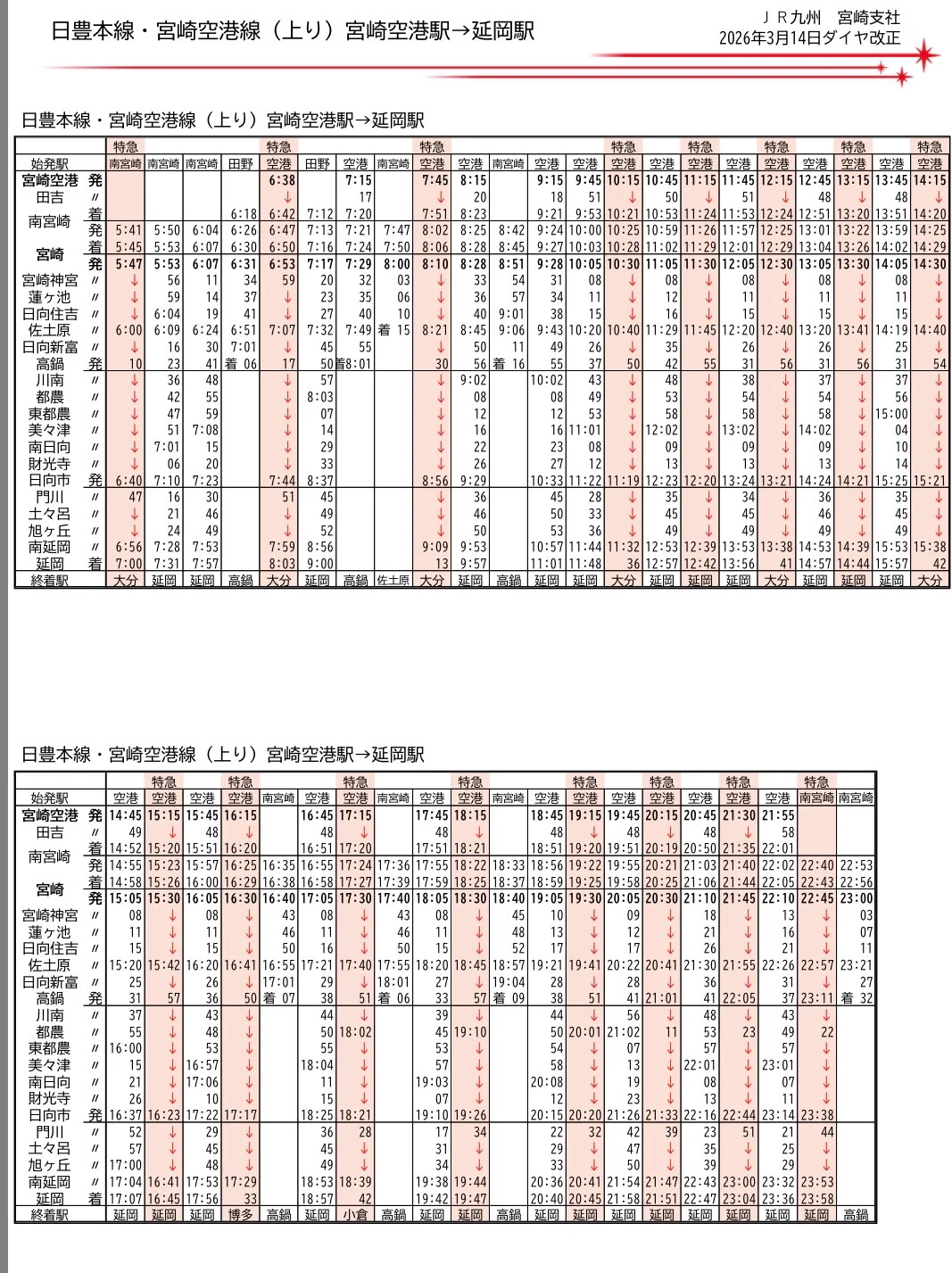 韓国中国の鉄道時刻表と日本の鉄道本 8/16C108東2ホールツ43a 鉄道時刻