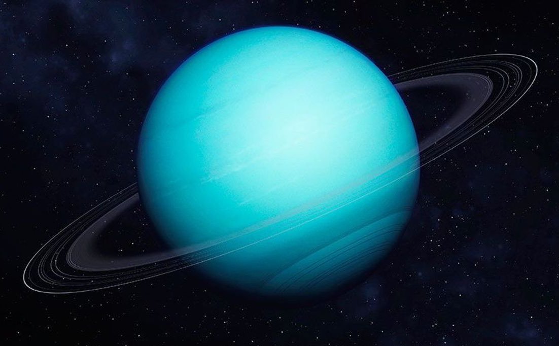 Pop Base tweet media