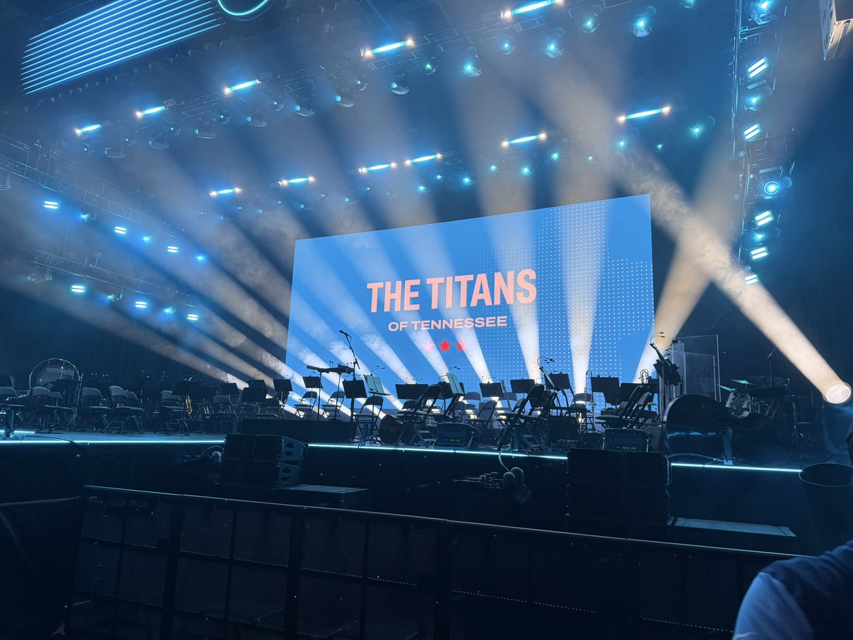 Kolton Hix tweet media