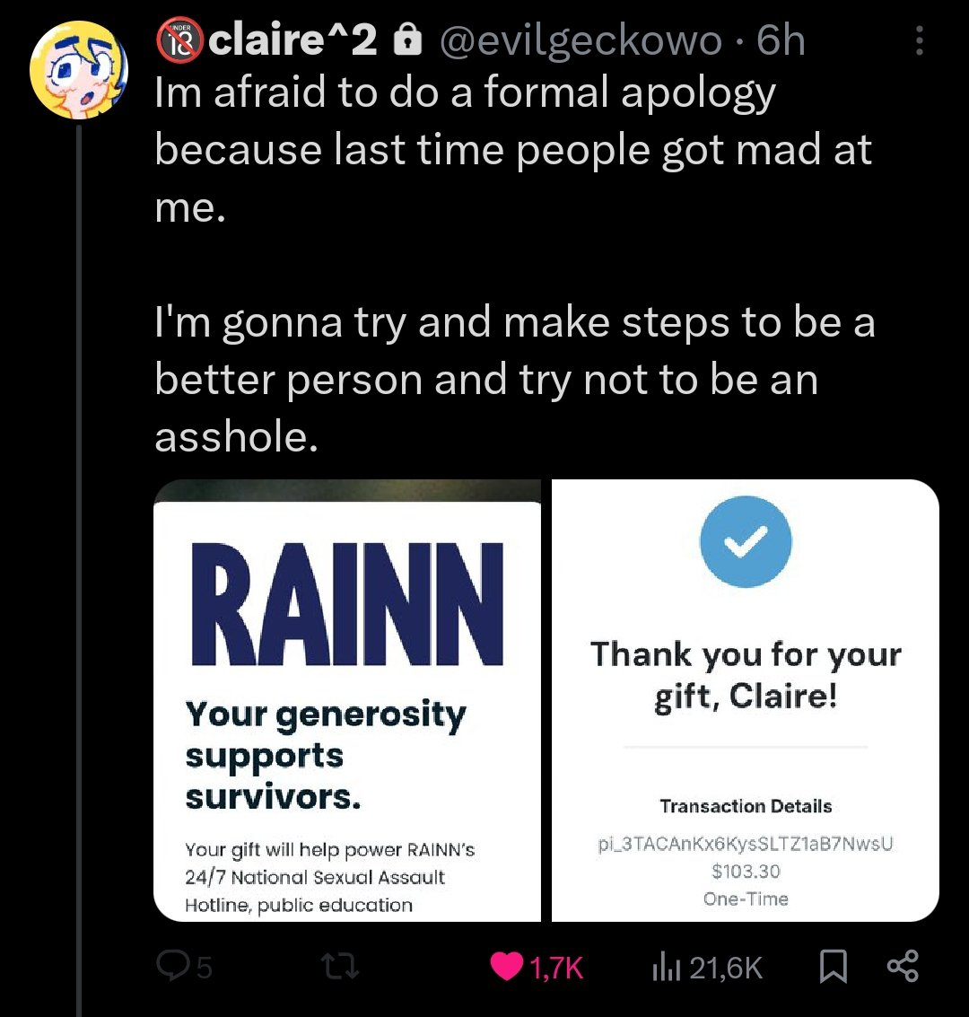 D1 v1 gooner tweet media