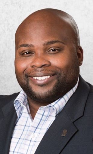 Dean Francis tweet media