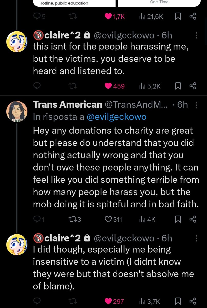 D1 v1 gooner tweet media