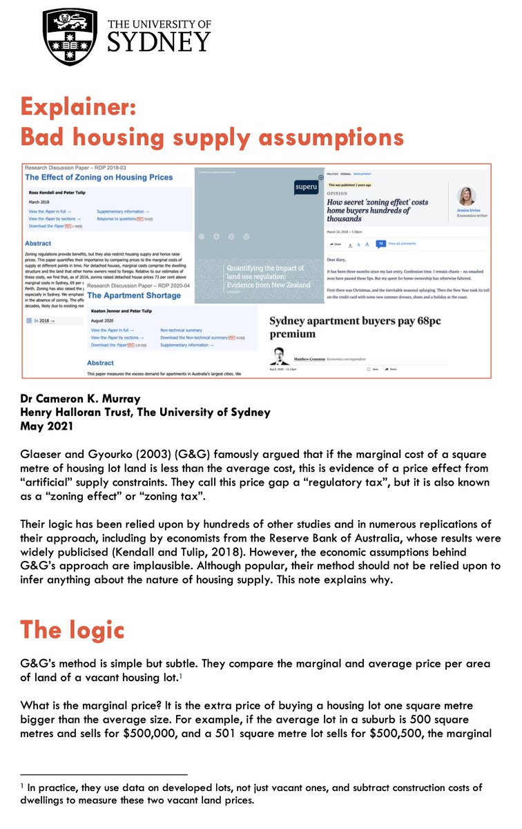 Cameron Murray tweet media