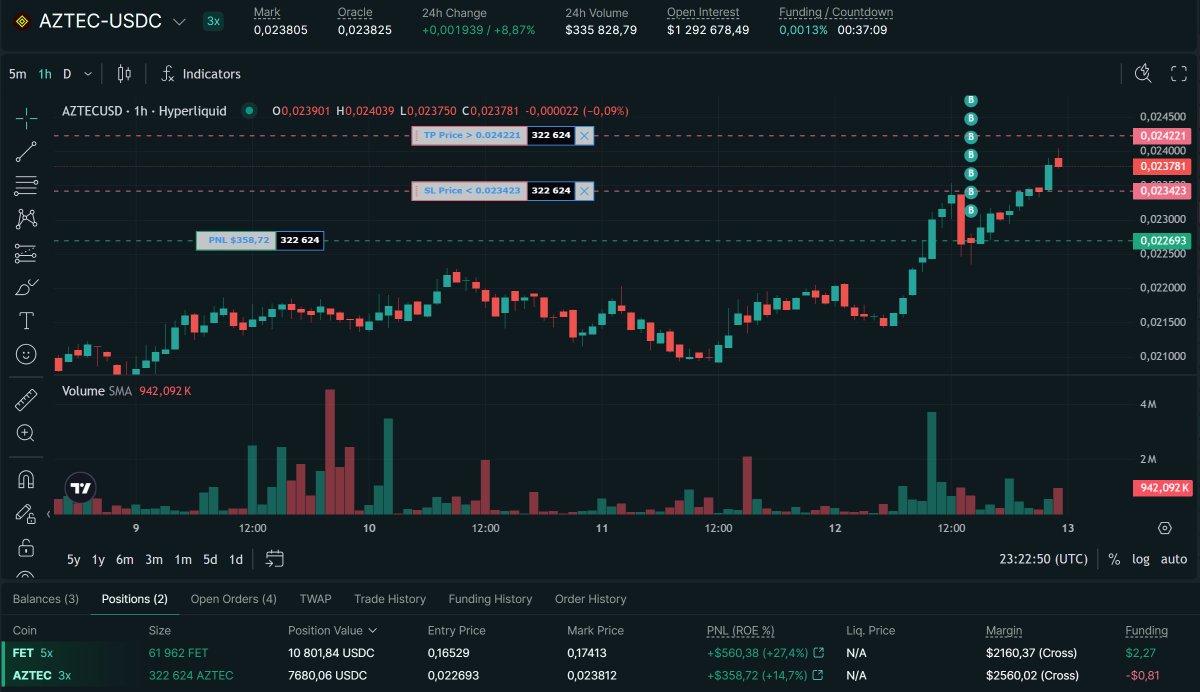 popek1990.eth tweet media