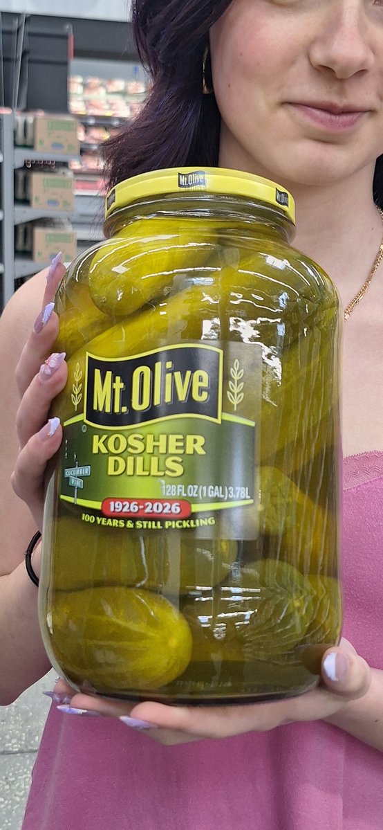 The Food Professor tweet media