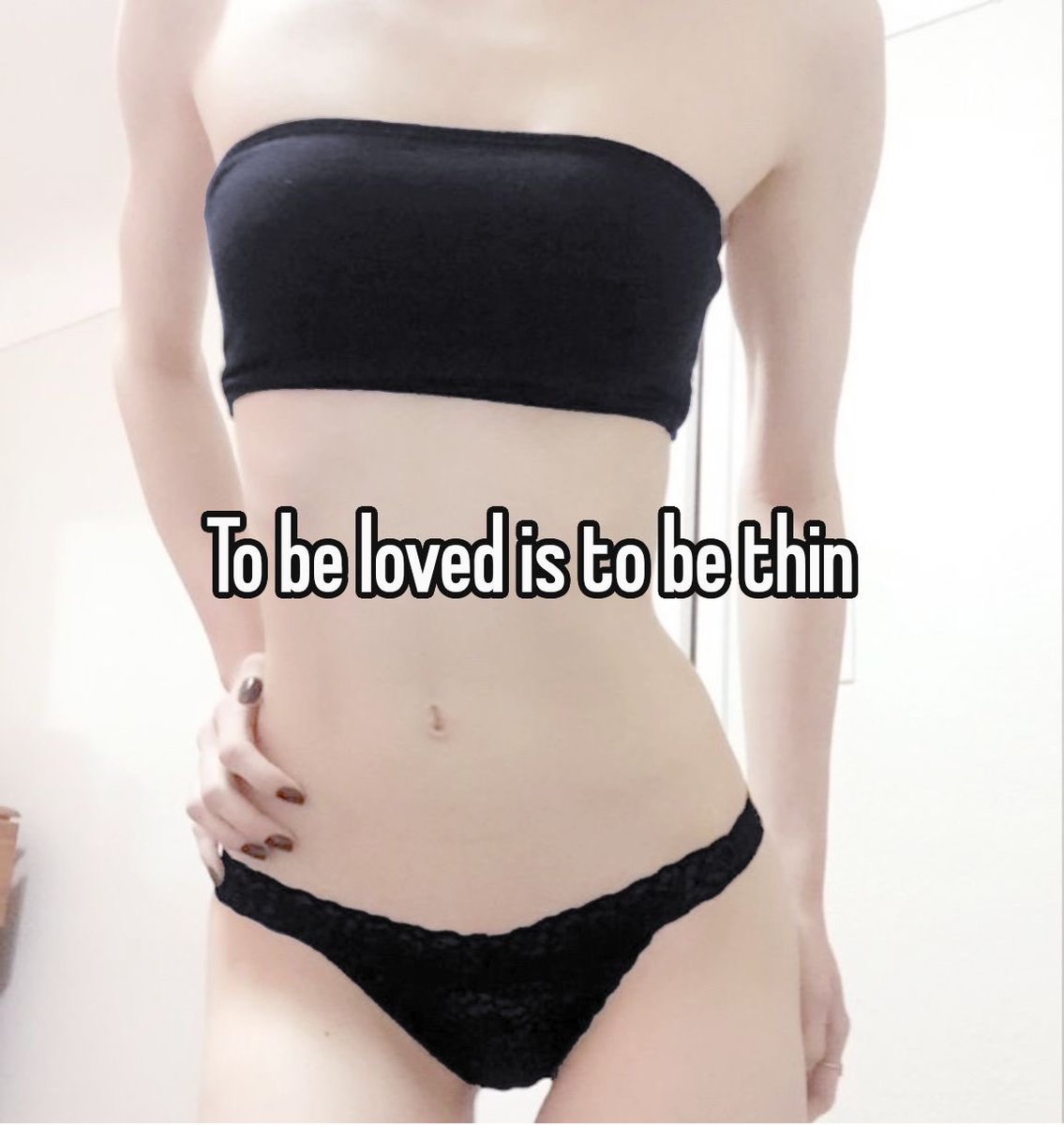 ru ♡ (@ruscvre) on Twitter photo 