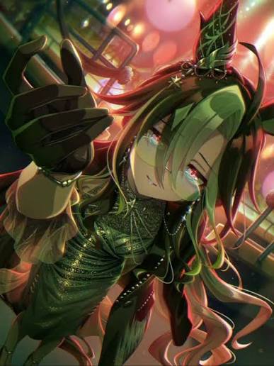 Nekonegi831's tweet photo. @ganashii52 ドリームジャーニーです https://t.co/z342xJVfGj