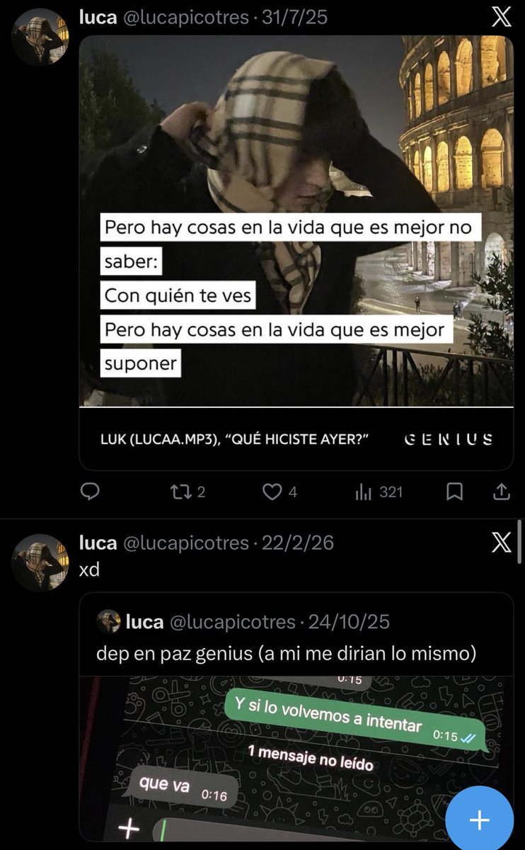 Cambodian Zchiproshjna Janice tweet media