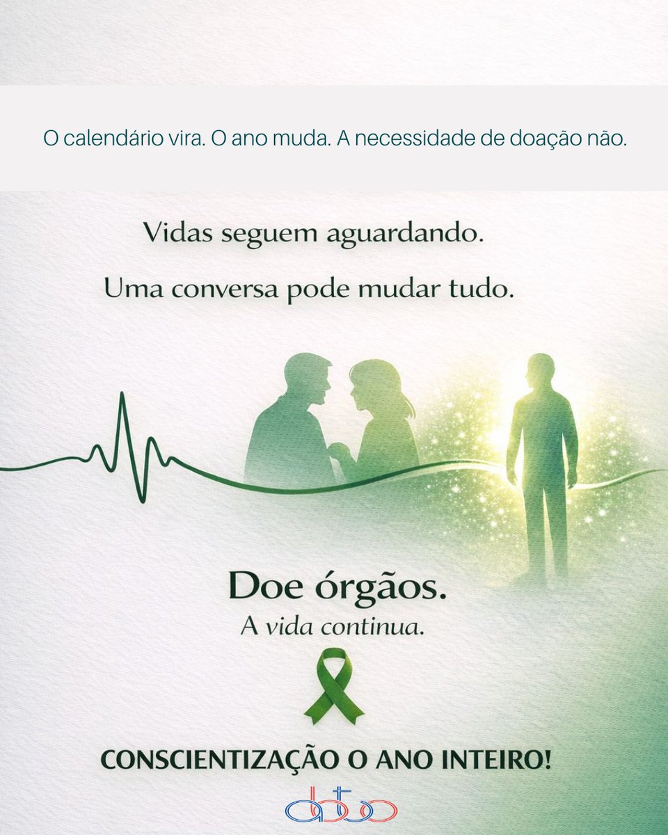 ABTO tweet media
