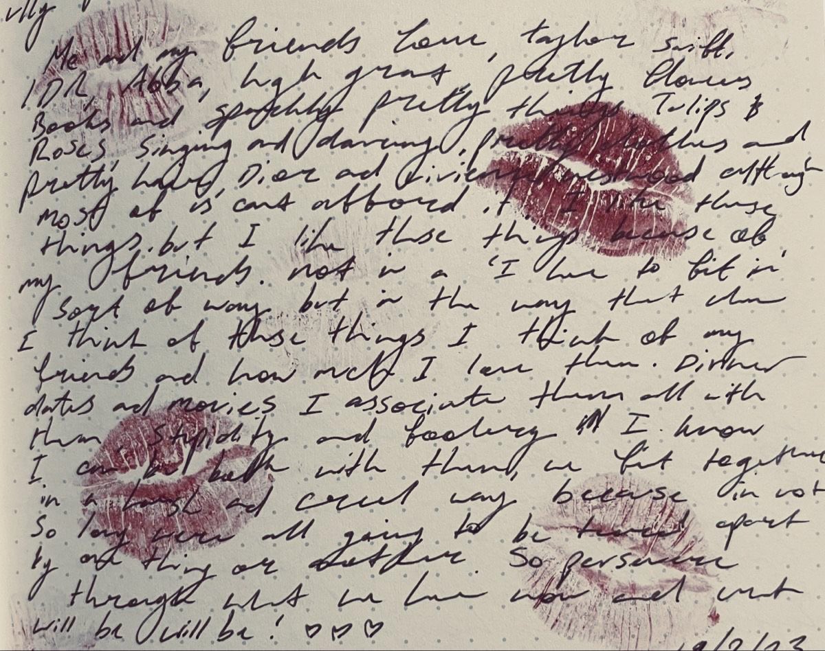 𝑹𝒉𝒂𝒆𝒏𝒚𝒔. tweet media