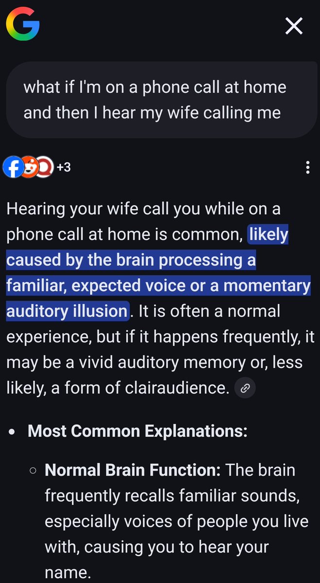 Vincent Conitzer tweet media