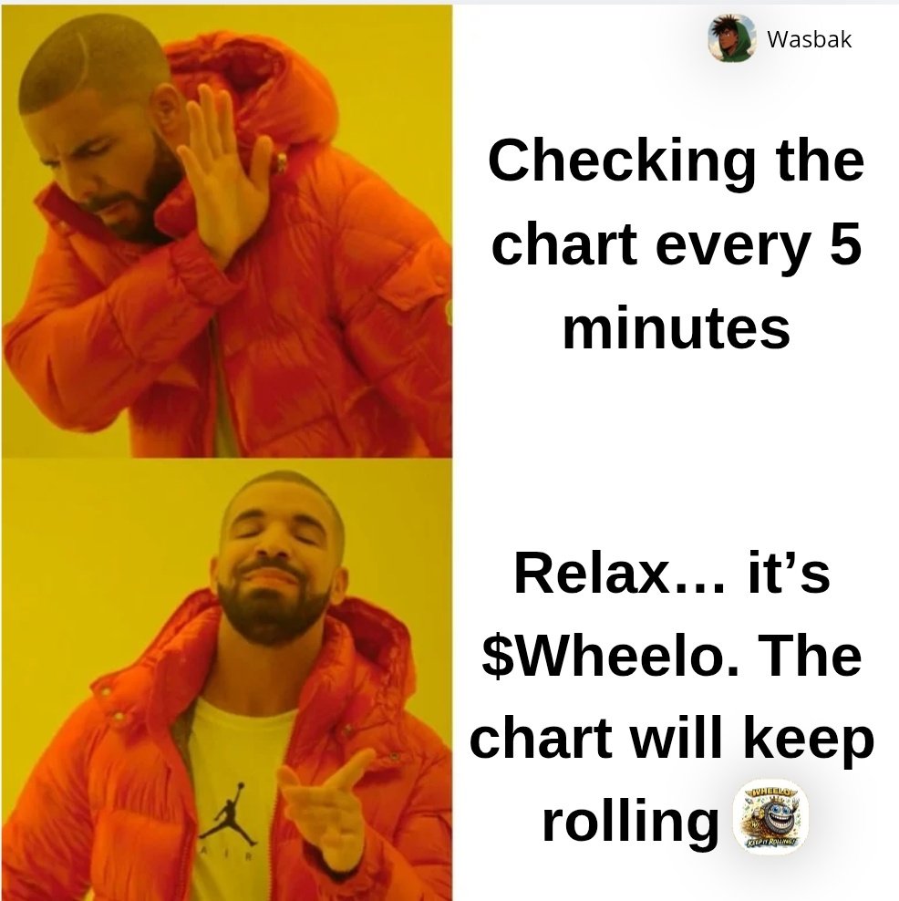 Wasbak 🦅 tweet media