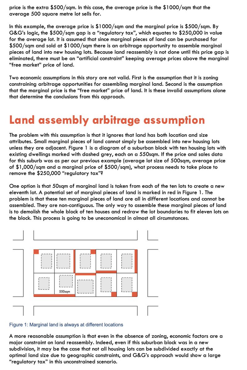 Cameron Murray tweet media