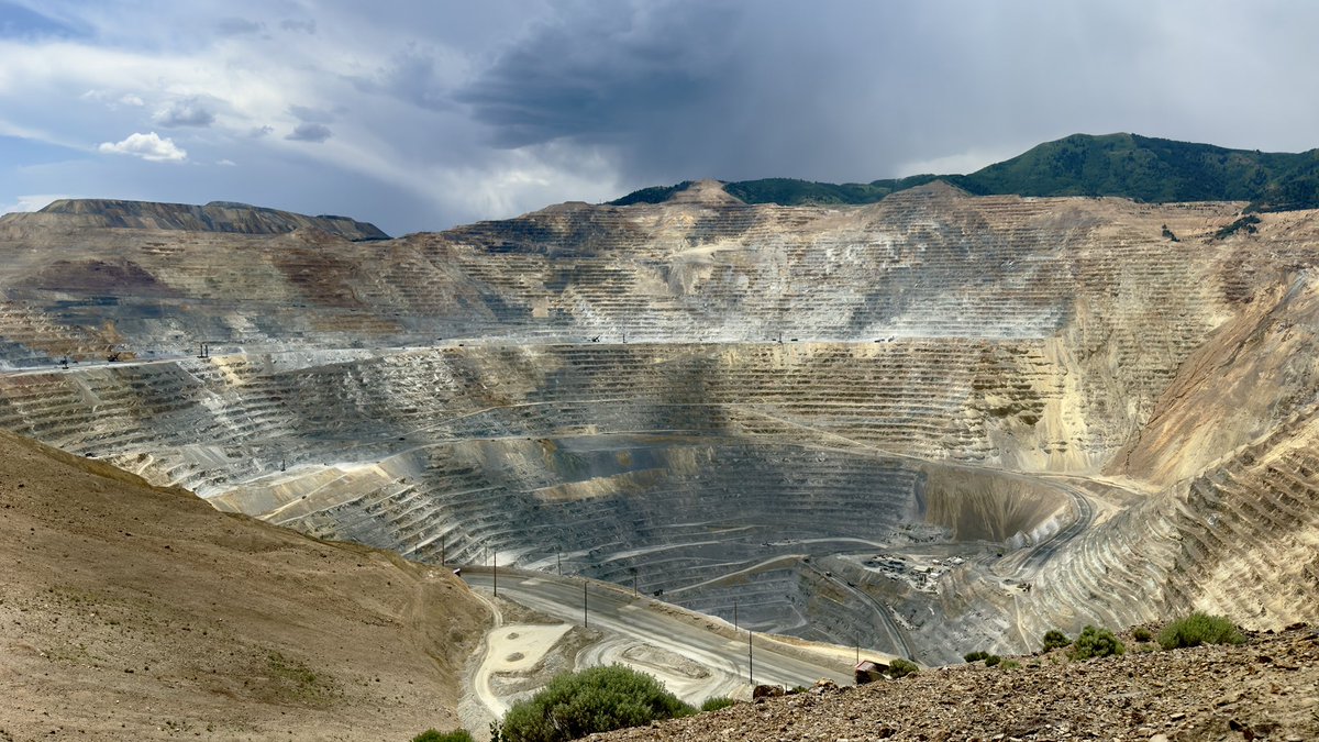 Node Baron tweet media