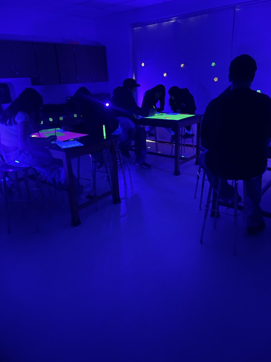 Isabel Ramirez tweet media