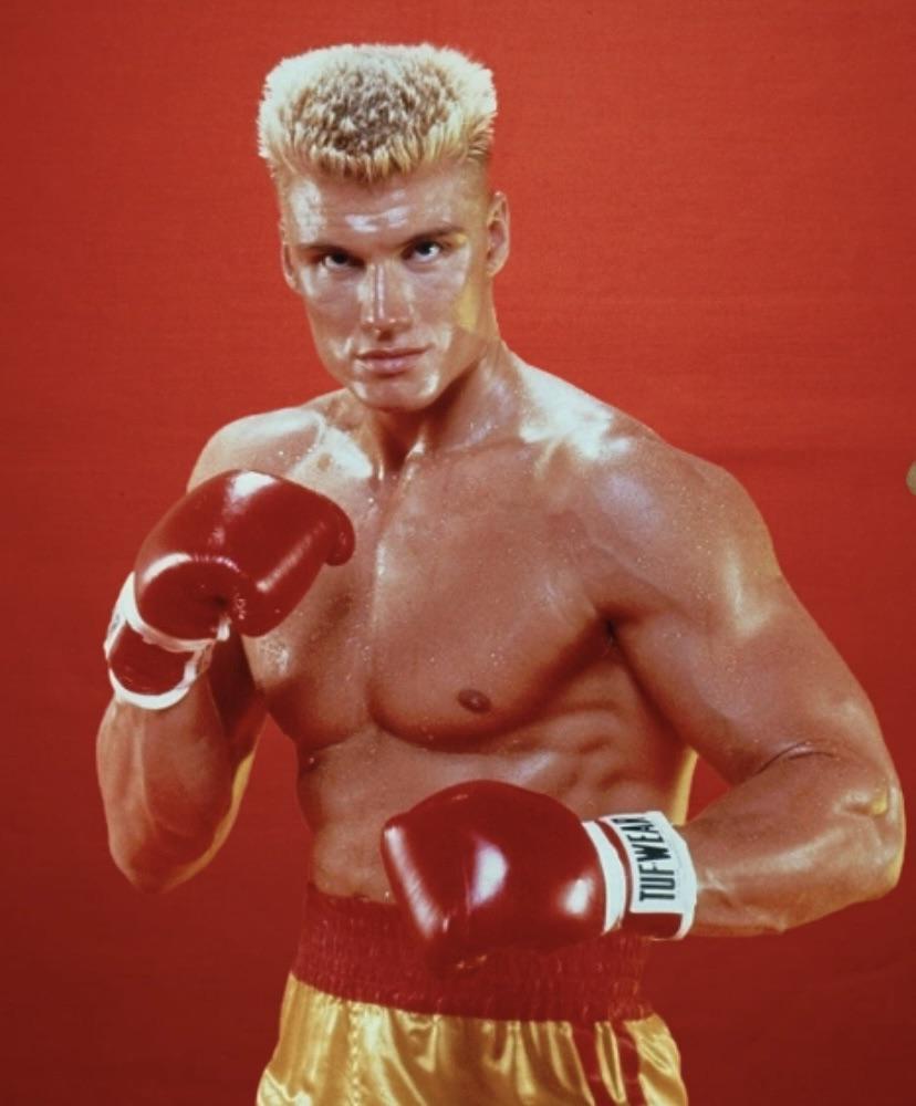 Liberta Cherguia 🇪🇺 tweet media