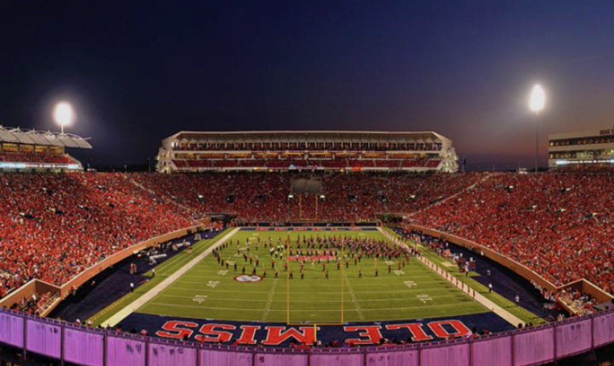 Kamieon Compton-Nero tweet media