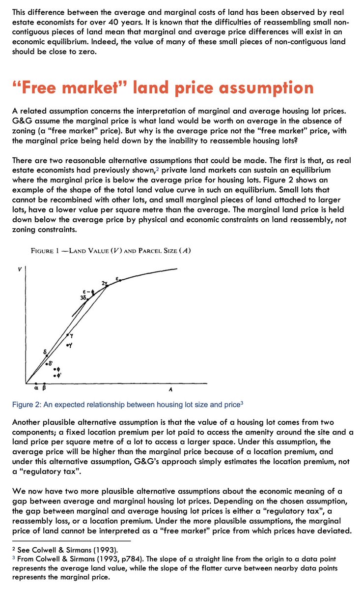 Cameron Murray tweet media