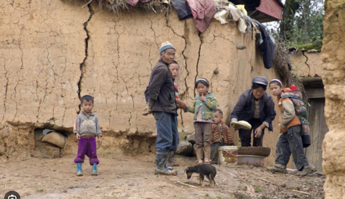 炽焱本相 tweet media