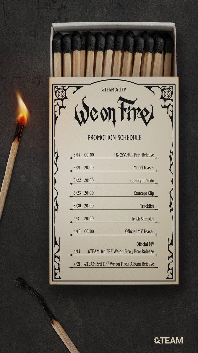 ハルア. tweet media