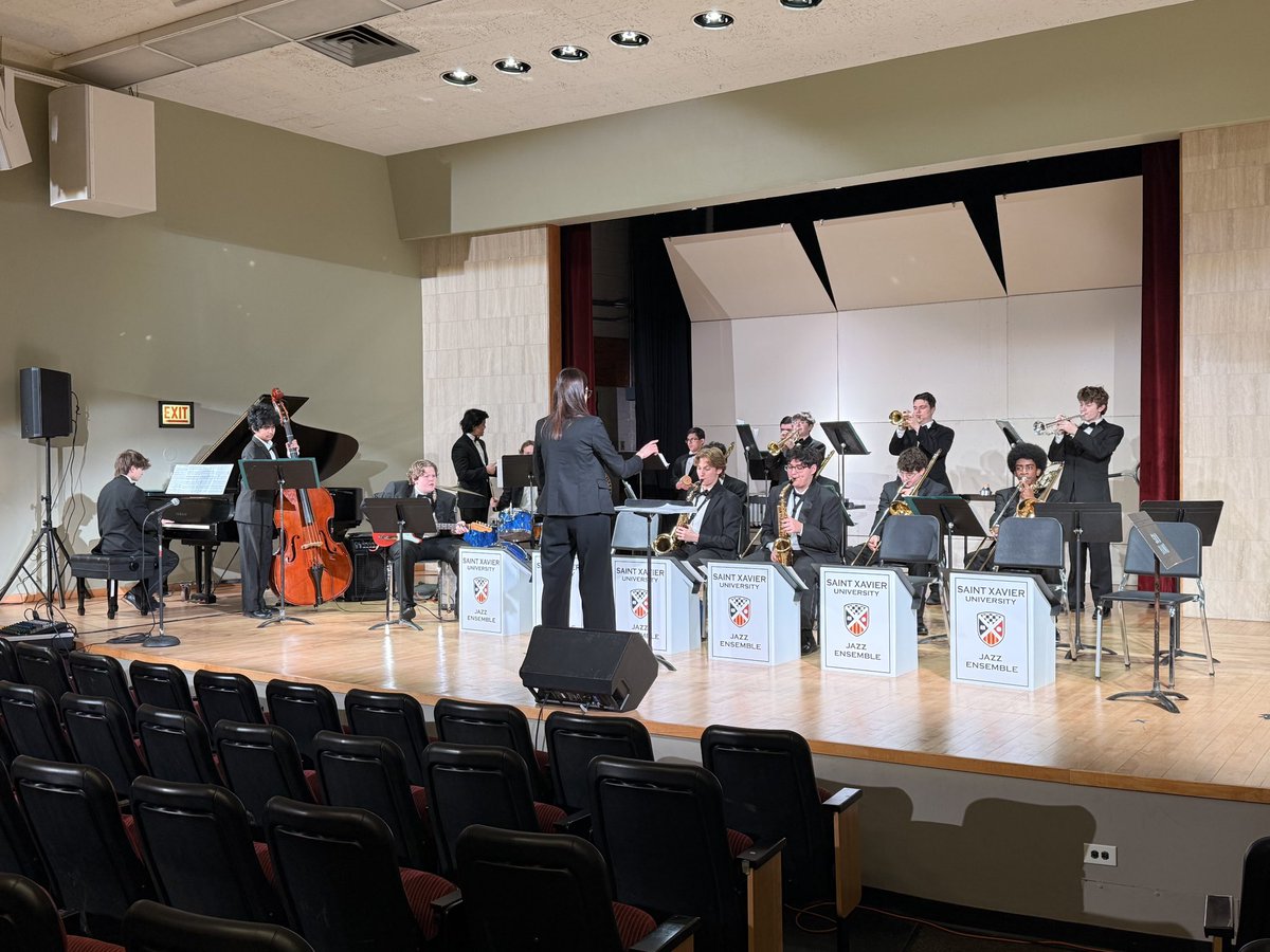 𝐍𝐨𝐭𝐫𝐞 𝐃𝐚𝐦𝐞 𝐂𝐨𝐥𝐥𝐞𝐠𝐞 𝐏𝐫𝐞𝐩 tweet media