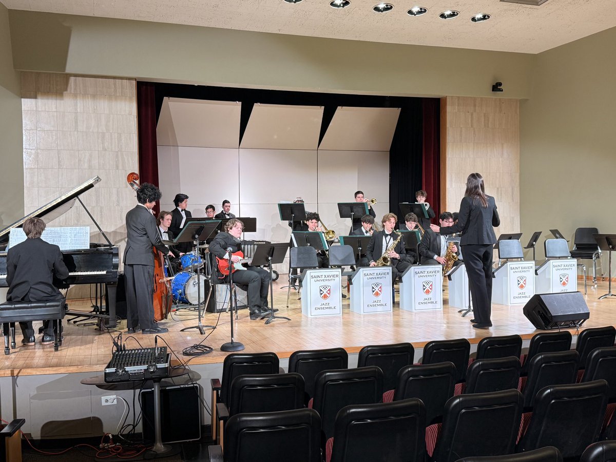 𝐍𝐨𝐭𝐫𝐞 𝐃𝐚𝐦𝐞 𝐂𝐨𝐥𝐥𝐞𝐠𝐞 𝐏𝐫𝐞𝐩 tweet media