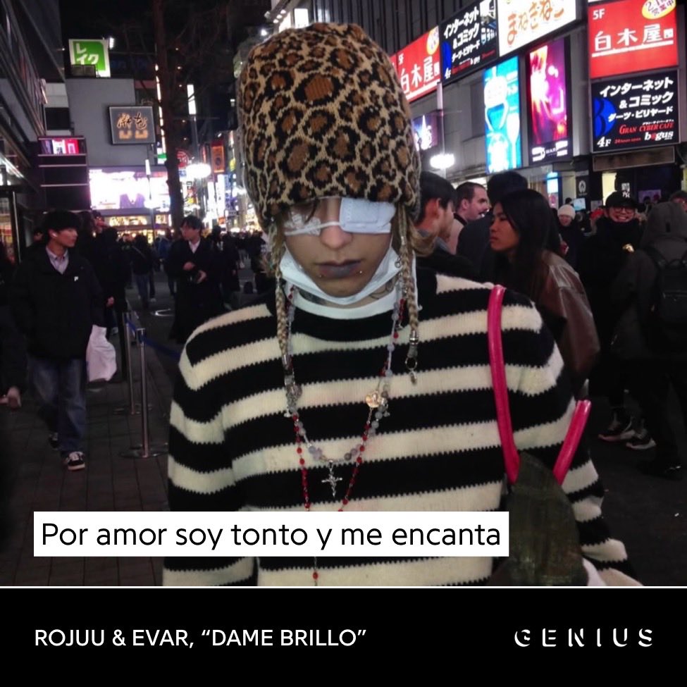 Mauro (@mauroaka333) on Twitter photo 