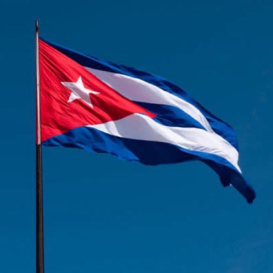 Agustín Antonetti tweet media