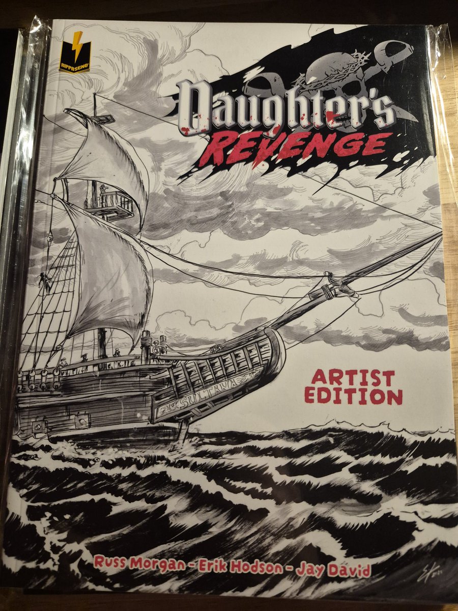 general duality tweet media