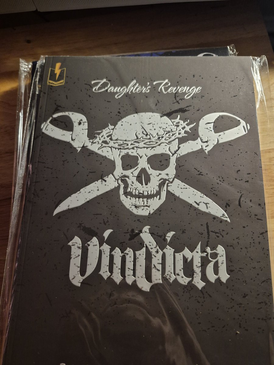 general duality tweet media