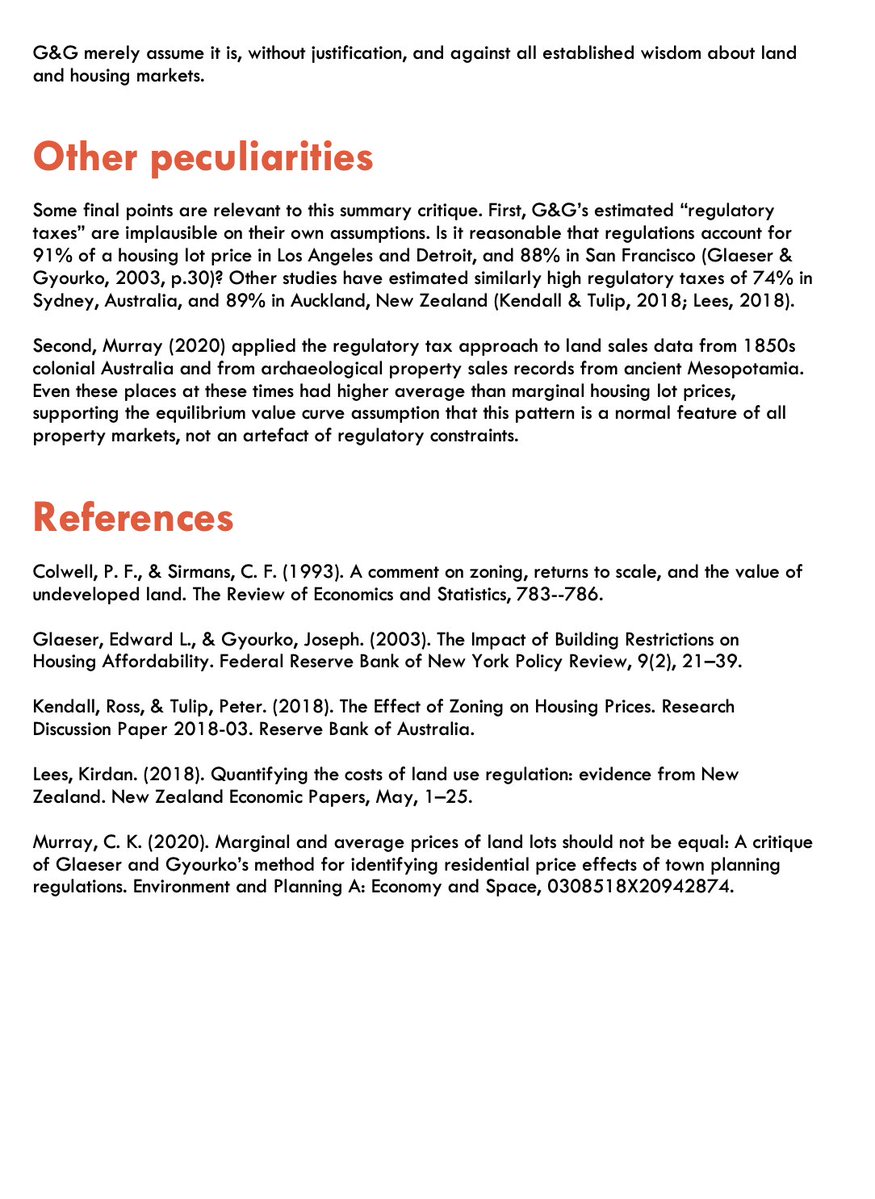 Cameron Murray tweet media