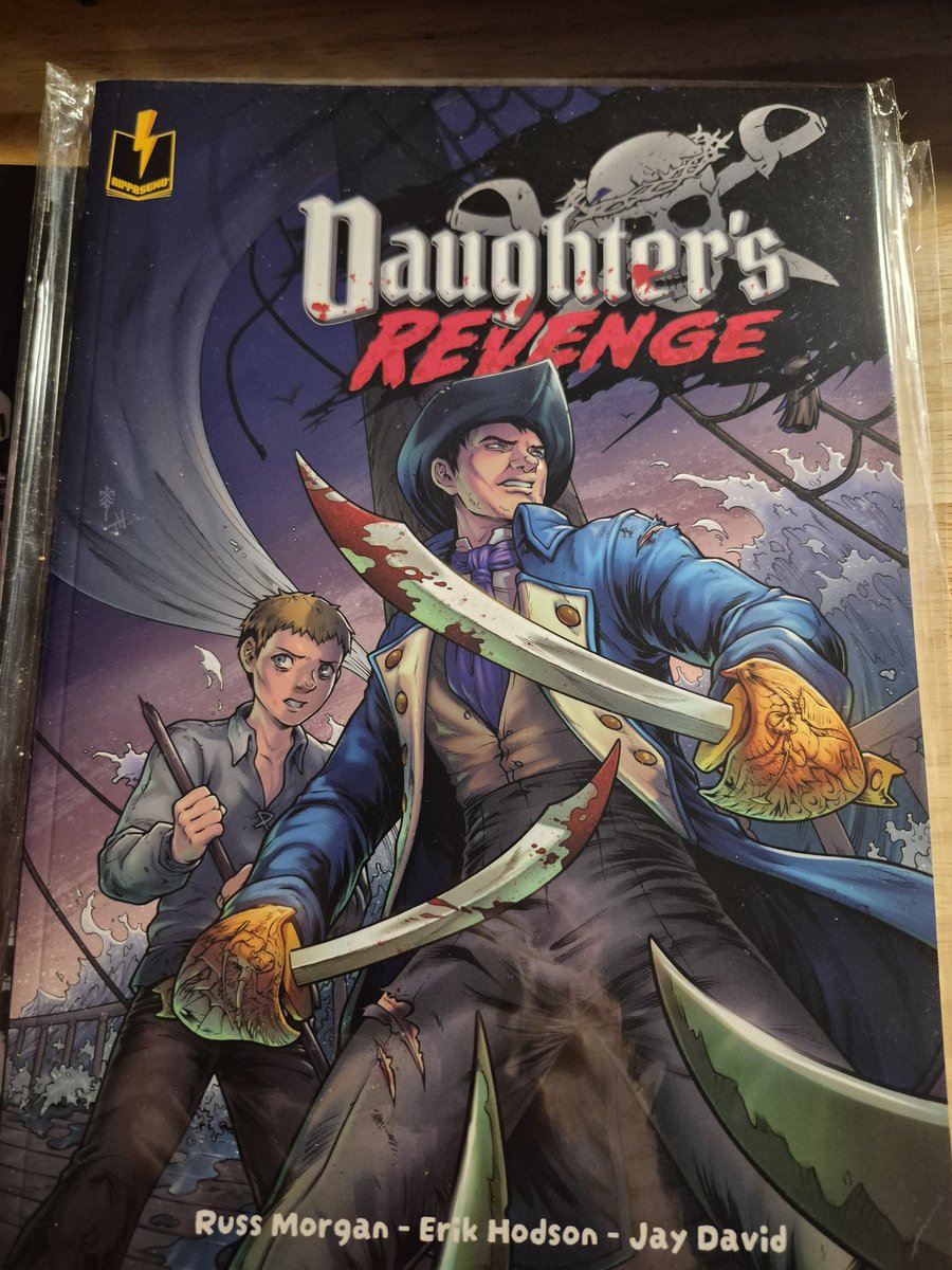 general duality tweet media