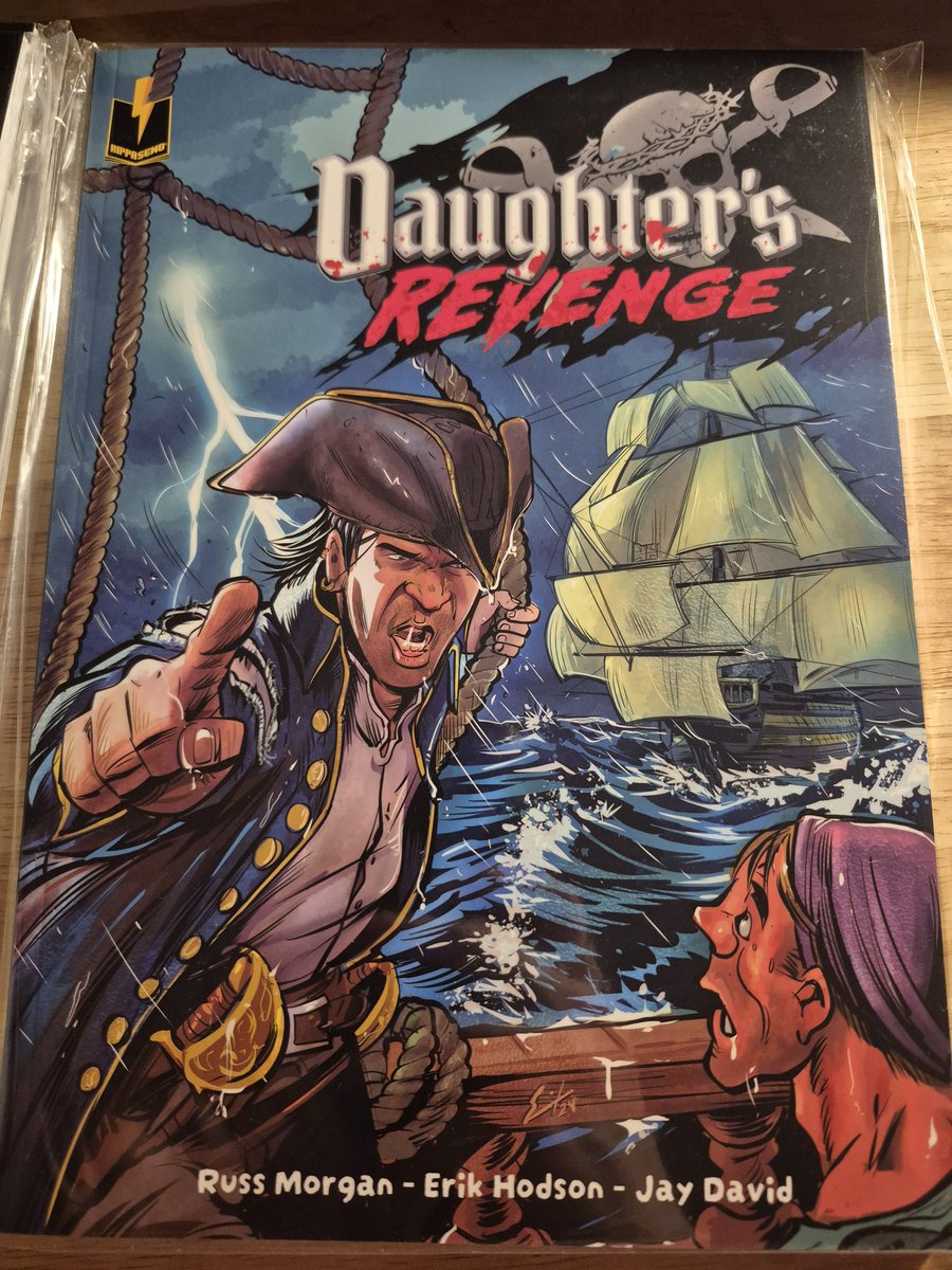 general duality tweet media