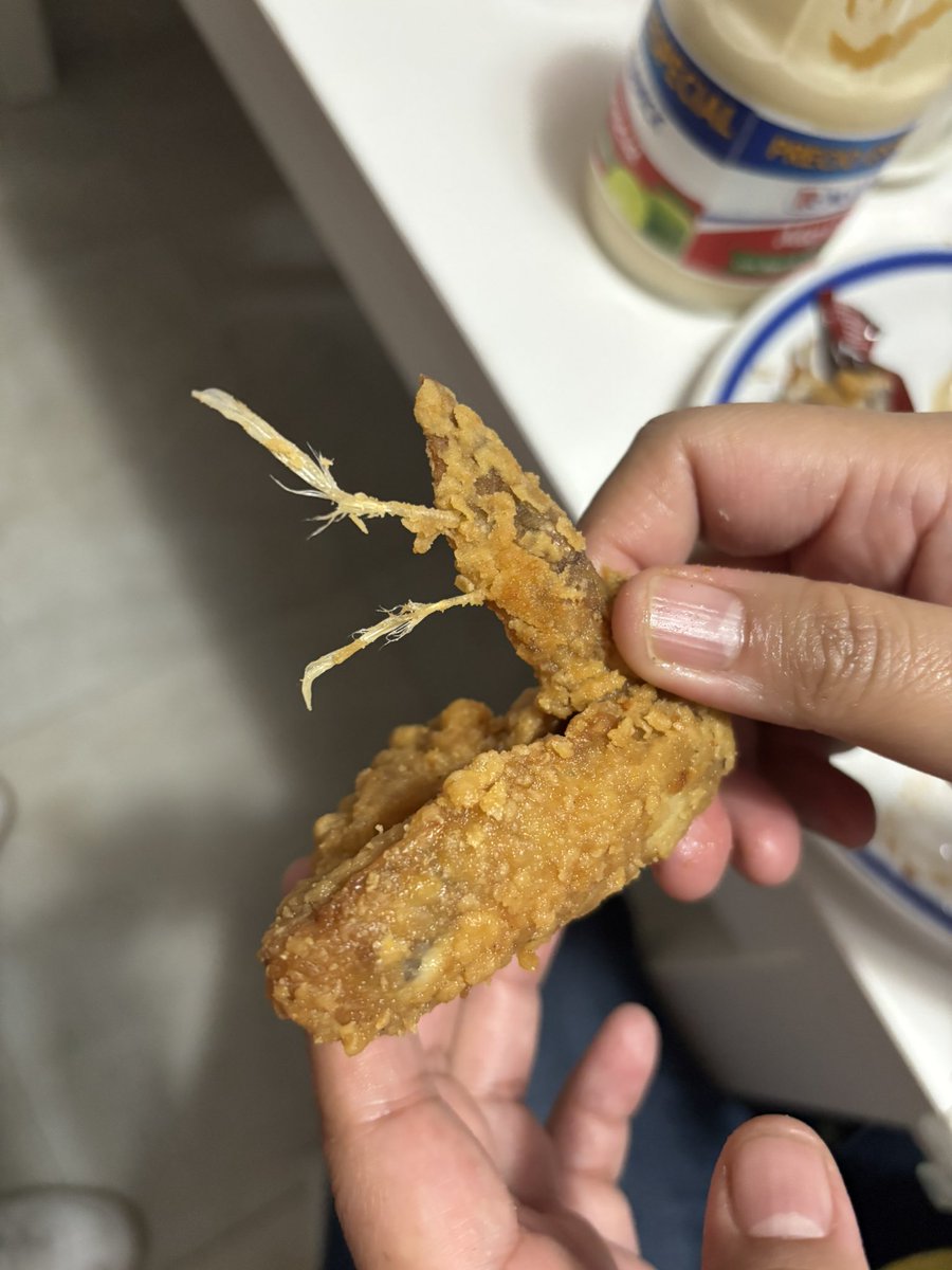 okcomputer tweet media