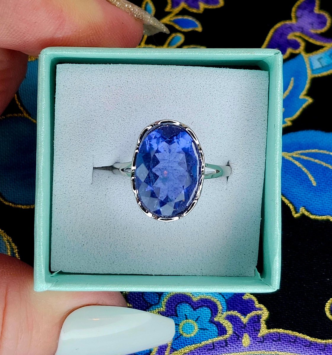 💫🔮SpellFire🔮💫 tweet media