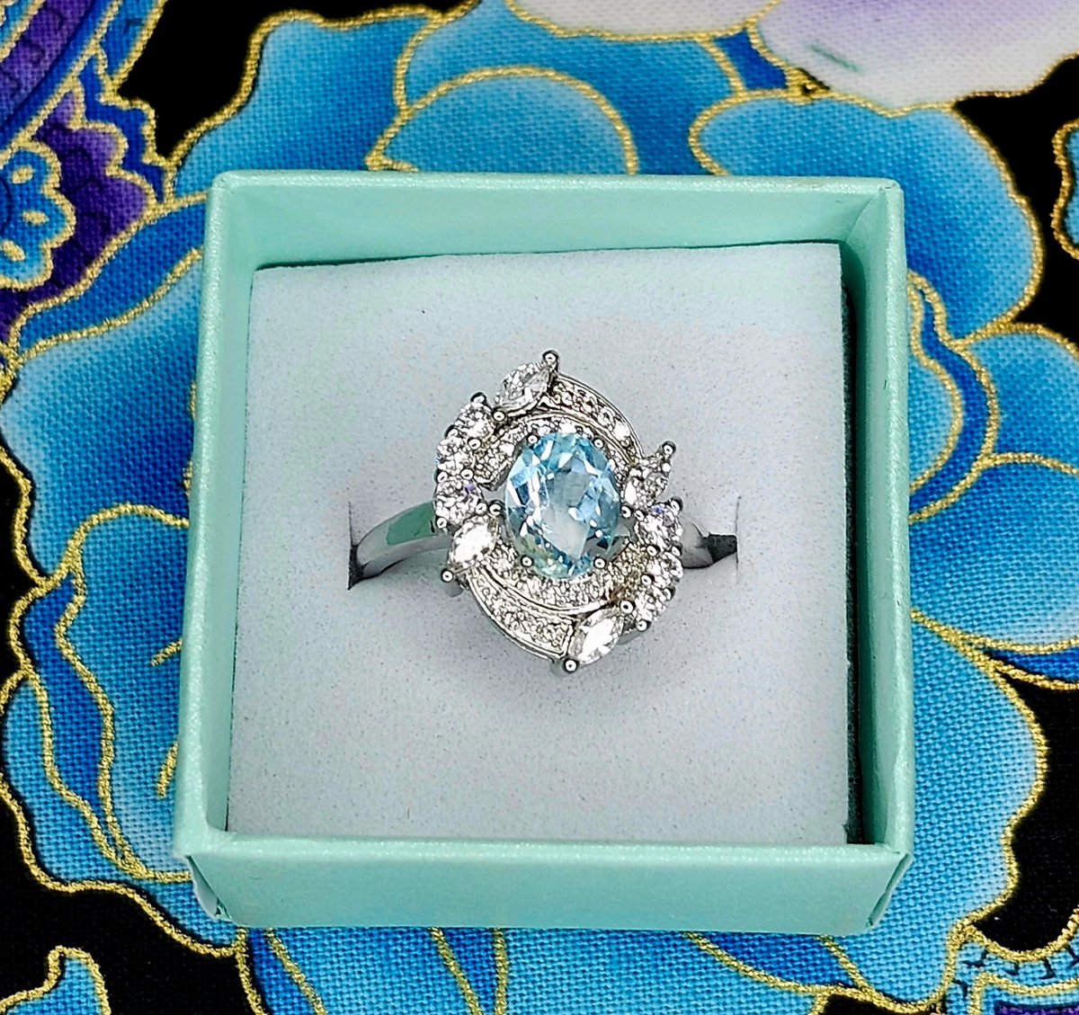 💫🔮SpellFire🔮💫 tweet media