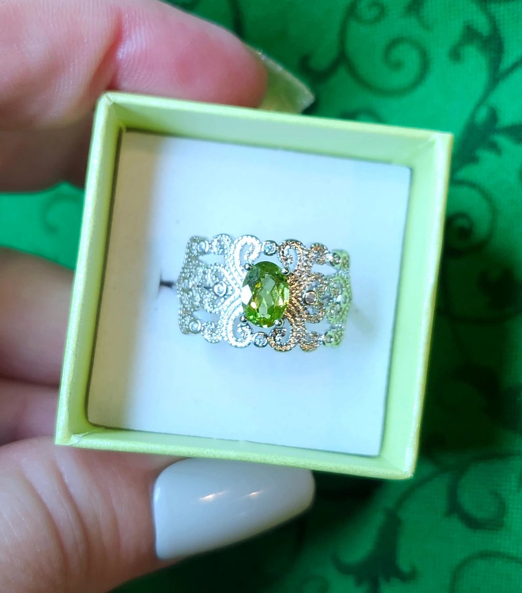 💫🔮SpellFire🔮💫 tweet media