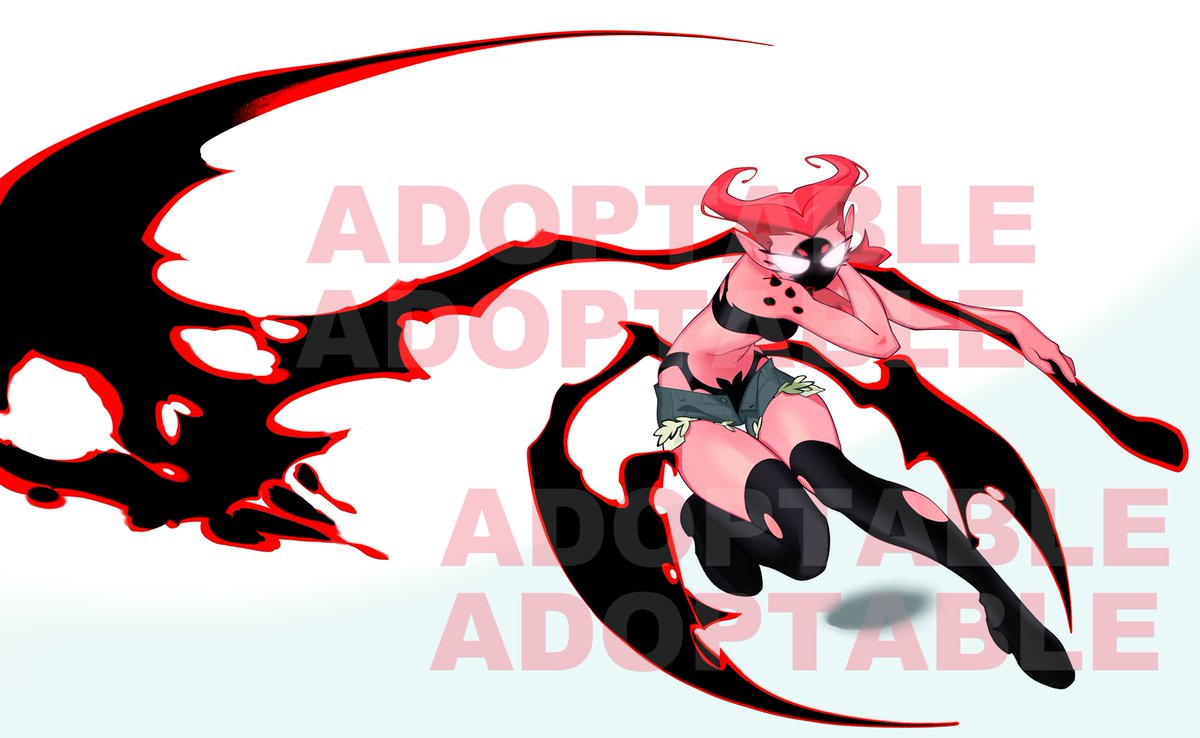 🔞Bubs - COMMS OPEN!!! tweet media