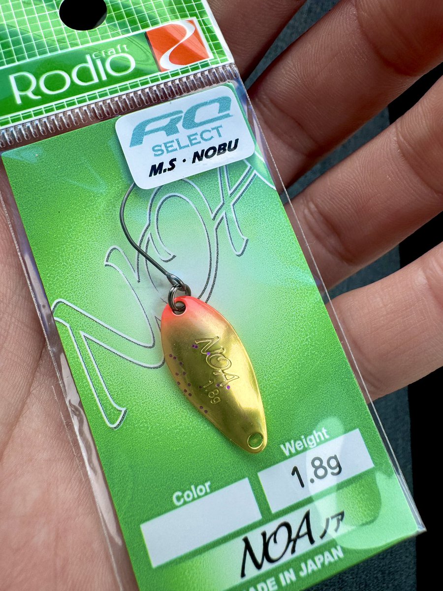 こも@ 𝕍𝔼𝕃𝕍𝔼𝕋𝔼ℝ☺︎︎𝟡𝟡𝟡.𝟡 tweet media