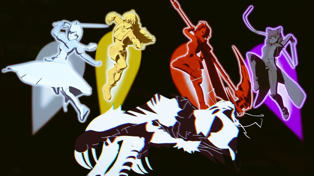 𝐘𝐀𝐍𝐆𝐑𝐘 tweet media