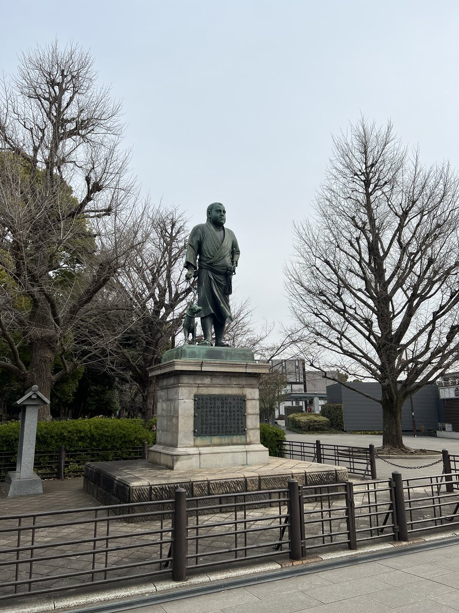 Shirake07's tweet photo. https://t.co/2n7viqmVbY