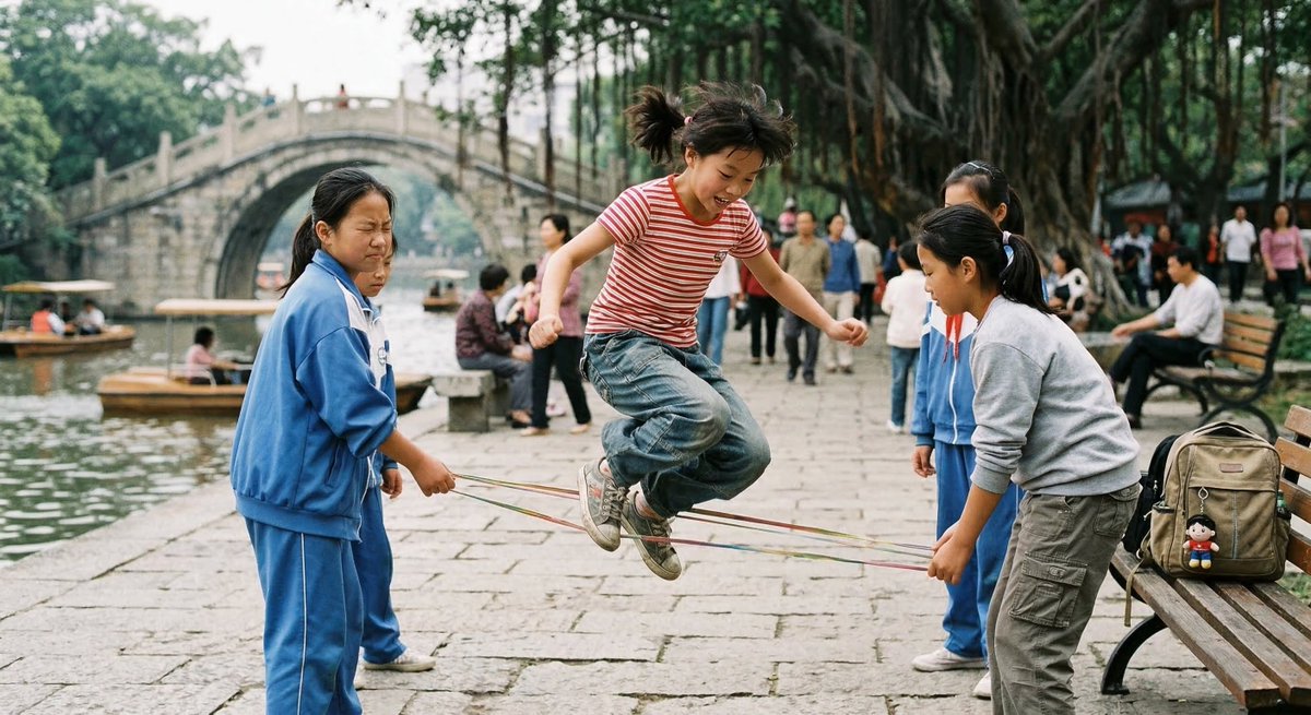 肖师傅 tweet media