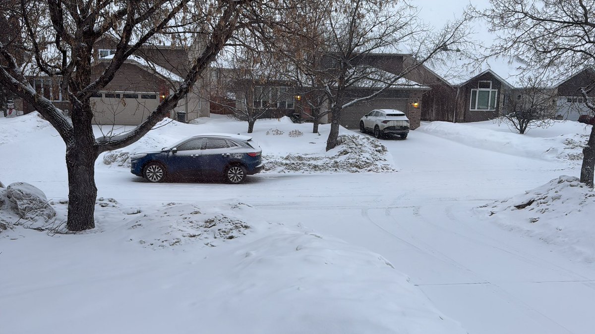 Stuart S tweet media