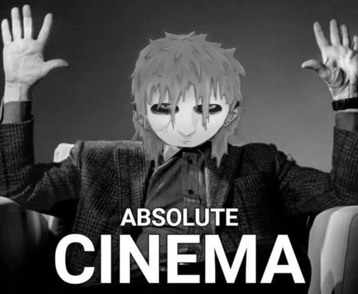 Torulill tweet media